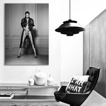 Load image into Gallery viewer, #002 Adriana Lima