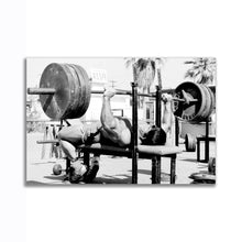 Load image into Gallery viewer, #002 Franco Columbu