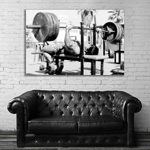 Load image into Gallery viewer, #002 Franco Columbu