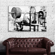 Load image into Gallery viewer, #002 Franco Columbu