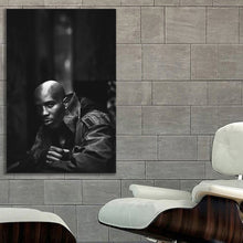 Load image into Gallery viewer, #002 DMX