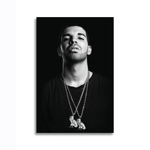 Load image into Gallery viewer, #002 Drake