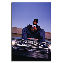 Load image into Gallery viewer, #002 Eazy E