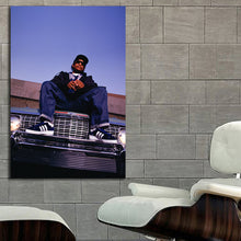 Load image into Gallery viewer, #002 Eazy E
