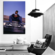 Load image into Gallery viewer, #002 Eazy E