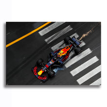 Load image into Gallery viewer, #002 Formula 1