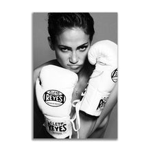 Load image into Gallery viewer, #002 Jennifer Lopez