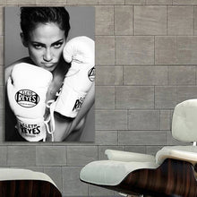Load image into Gallery viewer, #002 Jennifer Lopez