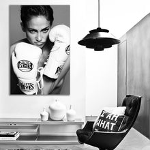 Load image into Gallery viewer, #002 Jennifer Lopez