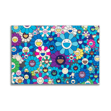 Load image into Gallery viewer, #002 Takashi Murakami