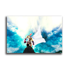 Load image into Gallery viewer, #002 One Punch Man