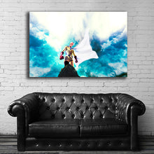 Load image into Gallery viewer, #002 One Punch Man