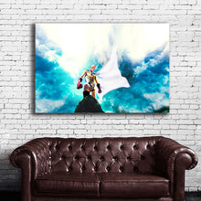 Load image into Gallery viewer, #002 One Punch Man