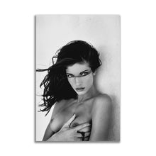 Load image into Gallery viewer, #002 Stephanie Seymour