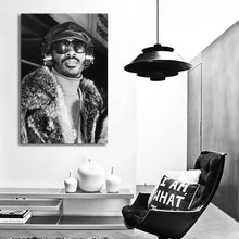 Load image into Gallery viewer, #002 Stevie Wonder
