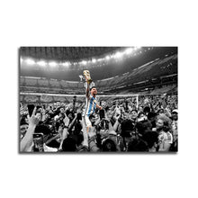 Load image into Gallery viewer, #024FG Lionell Messi