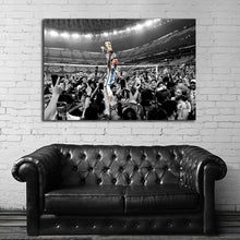 Load image into Gallery viewer, #024FG Lionell Messi