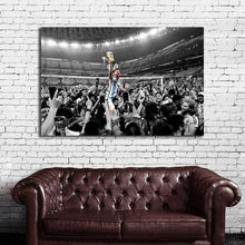Load image into Gallery viewer, #024FG Lionell Messi