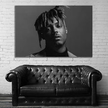 Load image into Gallery viewer, #002BW Juice Wrld