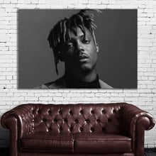 Load image into Gallery viewer, #002BW Juice Wrld