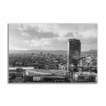 Load image into Gallery viewer, #002BW Los Angeles Staples Center