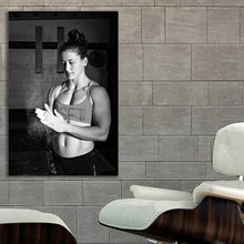 Load image into Gallery viewer, #002BW Tia Claire Toomey