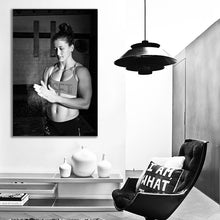 Load image into Gallery viewer, #002BW Tia Claire Toomey