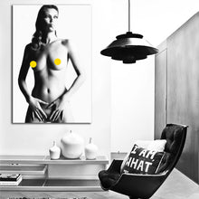 Load image into Gallery viewer, #013 Kate Moss