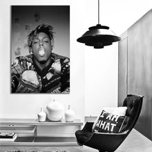 Load image into Gallery viewer, #003 Juice Wrld