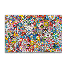 Load image into Gallery viewer, #003 Takashi Murakami
