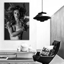 Load image into Gallery viewer, #003 Alessandra Ambrosio