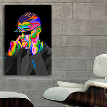 Load image into Gallery viewer, #003 Bad Bunny