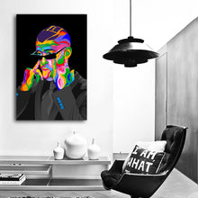 Load image into Gallery viewer, #003 Bad Bunny