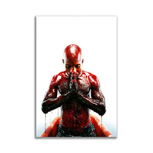 Load image into Gallery viewer, #003 DMX