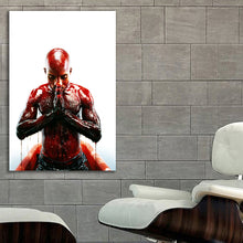 Load image into Gallery viewer, #003 DMX