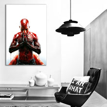 Load image into Gallery viewer, #003 DMX