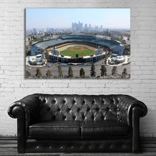 Load image into Gallery viewer, #003 Los Angeles Dodger Stadium