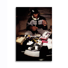 Load image into Gallery viewer, #003 Eazy E