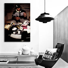 Load image into Gallery viewer, #003 Eazy E