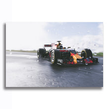 Load image into Gallery viewer, #003 Formula 1
