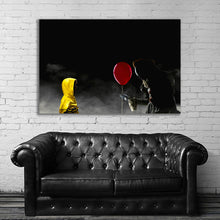 Load image into Gallery viewer, #003 It Pennywise
