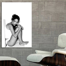 Load image into Gallery viewer, #003 Jennifer Lopez