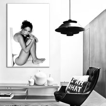 Load image into Gallery viewer, #003 Jennifer Lopez