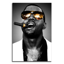 Load image into Gallery viewer, #003 Kanye West