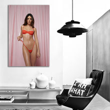 Load image into Gallery viewer, #003 Kendall Jenner