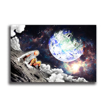 Load image into Gallery viewer, #003 One Punch Man