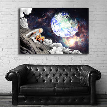 Load image into Gallery viewer, #003 One Punch Man