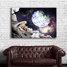 Load image into Gallery viewer, #003 One Punch Man