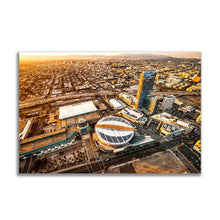 Load image into Gallery viewer, #003 Los Angeles Staples Center