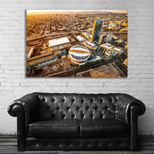 Load image into Gallery viewer, #003 Los Angeles Staples Center